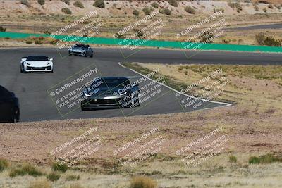 media/Apr-06-2025-Extreme Speed (Sun) [[ad1499d5ff]]/Purple group/Turn 1/
